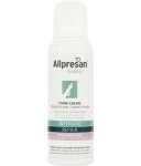 Allpresan Foam Crm Intensive Repair