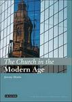 Church in the Modern Age
