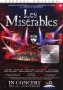 Les Miserables: In Concert - 25TH Anniversary Show DVD