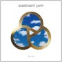 Basement Jaxx - Junto   Cd