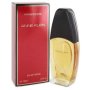 Anne Klein Eau De Parfum 100ML - Parallel Import Usa