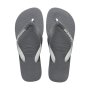 Havaianas Unisex Top Mix Sandals