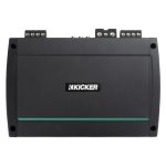 48KXMA8004- 48KXMA8004 4CH Amplifier