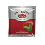 Sc Tea 5 Rose Original 200