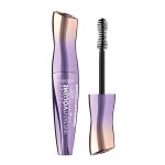24 Ore Instant Volume Mascara Up To The Stars