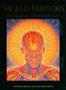 Sacred Mirrors - The Visionary Art Of Alex Grey   Paperback 2ND Edition Paperback Edition