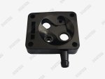Parsun Fuel Pump Shell 9.8HP