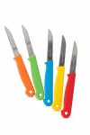 Utility Knives 5 Piece Set