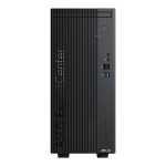 Asus Expertcenter D5 D501MER MINI Tower PC - Intel Core I5-14400 512GB SSD 8GB RAM Win 11 Pro