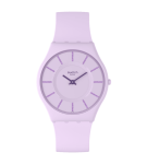 La La Lila Watch SS08V107