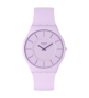 La La Lila Watch SS08V107