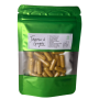 Turmeric Ginger & Black Pepper Inflammation Bombs
