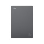 Seagate Basic 4TB Usb-a Portable Hdd