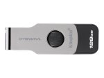 Kingston 128GB Usb-c 3.2 Gen 1 Datatraveler 70