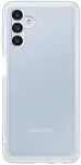 Samsung Galaxy A13 5G Soft Clear Case - Clear