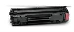 Compatible Generic Hp 83A Black Laserjet Toner Cartridge