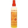 Creme Of Nature Argan Oil Leave-in Conditioner