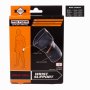 Wrap Tech Wrist Support - Large