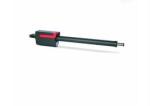 Titan 680HS Plus Swing Gate Kit