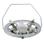 Alva Gas Cooker Top