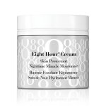 Elizabeth Arden Eight Hour Cream Skin Protectant Nighttime Miracle Moisturizer