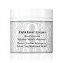 Elizabeth Arden Eight Hour Cream Skin Protectant Nighttime Miracle Moisturizer
