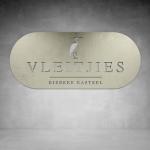 Business Sign D04 - 500 X 700 Rust Coat Cool White