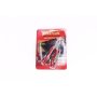 Tork Craft Multitool Red With Nylon Pouch
