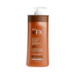 Skinefx 725ML Cocoa Butter
