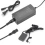 Canon LP-E12 DR-LP-E12 Dummy Battery With Ac Power Supply
