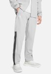 Under Armour Ua Vital Woven Pants - Grey
