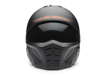 Harley-davidson Ultra X16 2-IN-1 Helmet