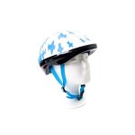 Avalanche Abc Kids Boys Helmet