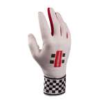 Gray-nicolls Cotton Inner Padded Adult