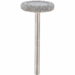 Dremel Wheel Cutter T carbide Tc 9936
