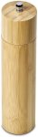 Salt & Pepper Set Bamboo