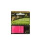 Pop Up Flags 45 25 50 Pink Dafrique