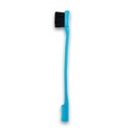 Edge Brush - Blue