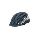 Artex Mips Helmet - Matte Black Xing M