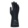 Uvex Profapren CF33 Chemical Protection Glove - XL