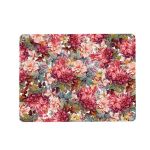 Pink Blossoms Placemats