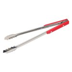 Lks Tongs Salad