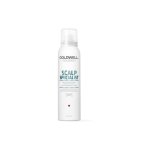 Dualsenses Scalp Specialist Anti Hairloss Spray 125ML