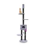 Cat Furniture Anna 240