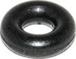 O-ring For AS1001P Spray Gun