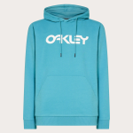 Oakley - B1B Po Hoodie 2.0 - Dark Pacific M