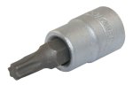 Teng Tools 1 4INCH Drive TX30 Socket