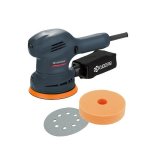Kyocera Random Orbital Corded Sander