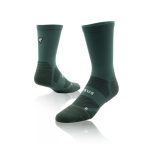 Versus Classic Active Socks Airforce - 8-12