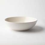 - Lohan White Veg Bowl